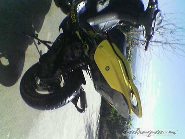Bike Photo 345079