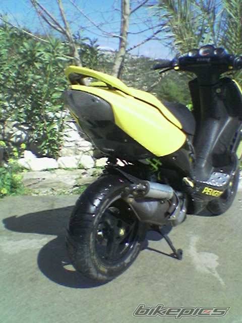 Bike Photo 345089