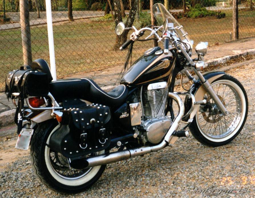 Bike Photo 345104
