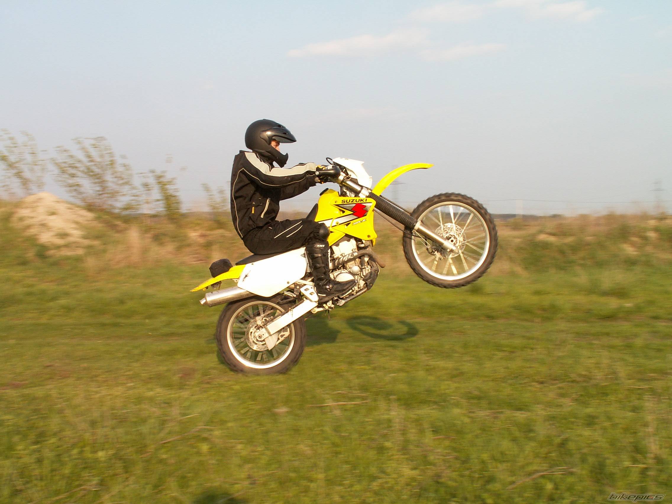 Bike Photo 345126