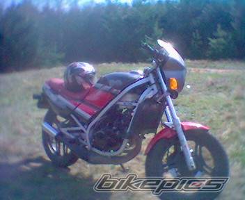 Bike Photo 345136
