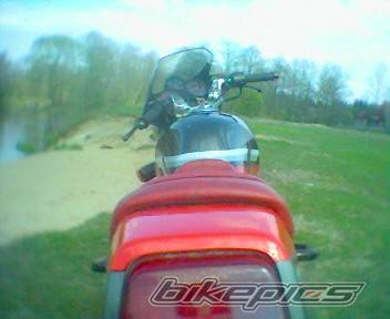 Bike Photo 345145