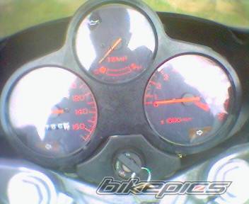 Bike Photo 345153
