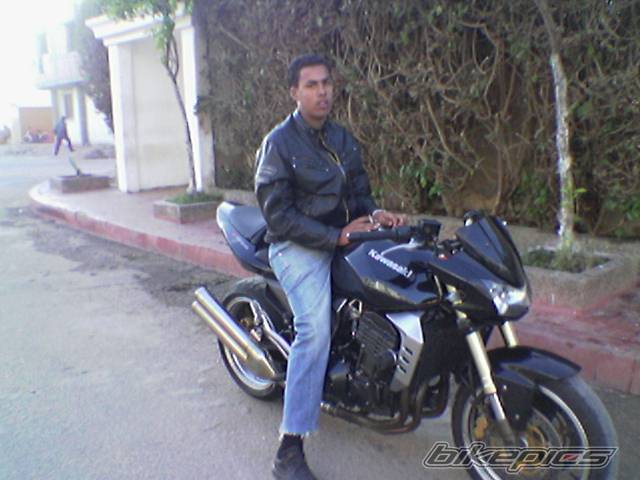 Bike Photo 345155