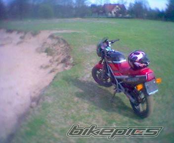 Bike Photo 345156