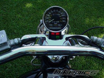 Bike Photo 34516