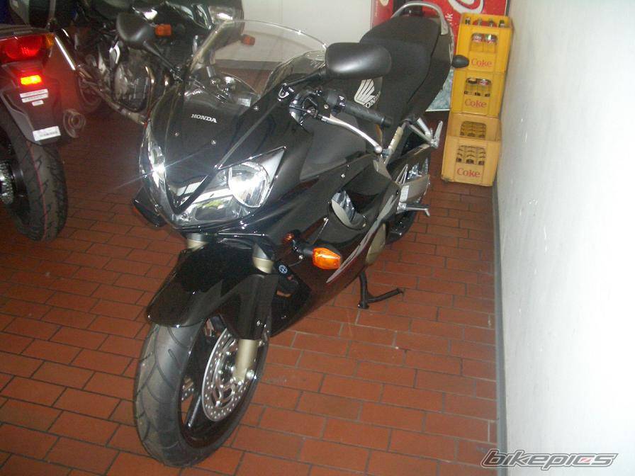 Photo 345180