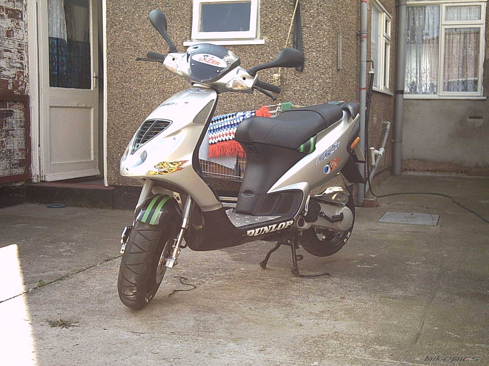 Photo 345192