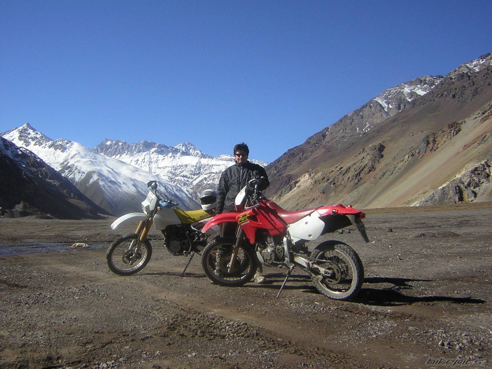 Bike Photo 345193