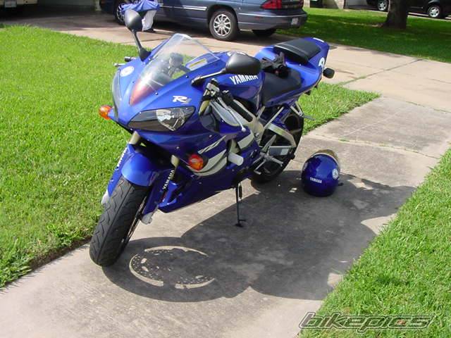 Photo 3452
