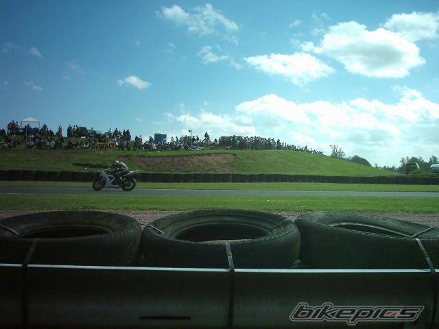 Photo 345205