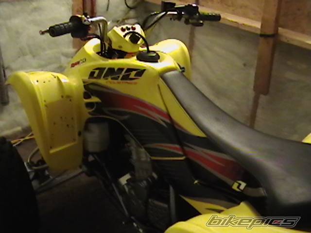 Photo 345210