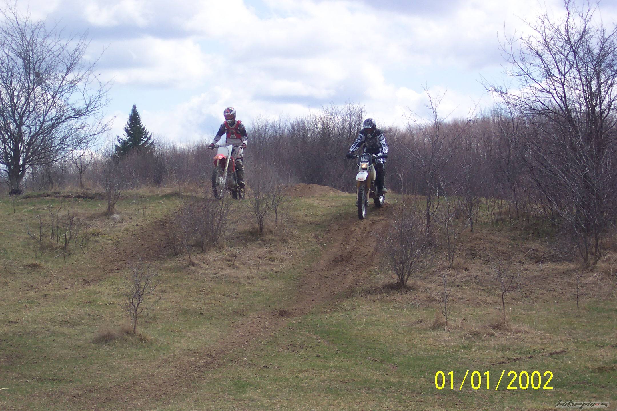 Photo 345213