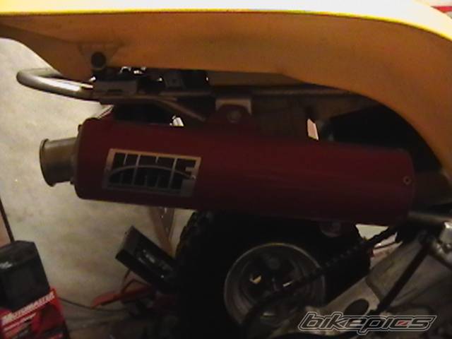 Photo 345214