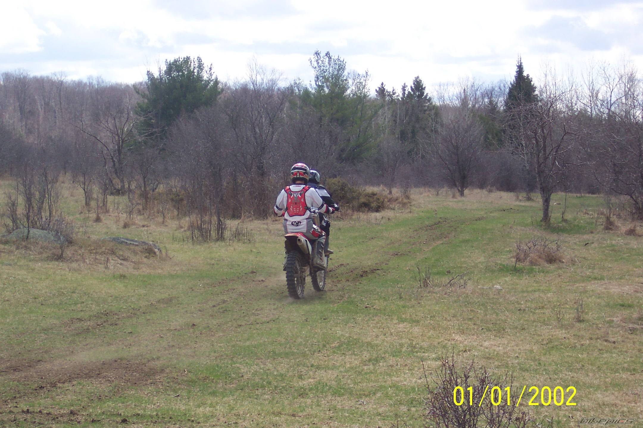 Photo 345217