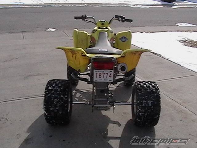 Photo 345218
