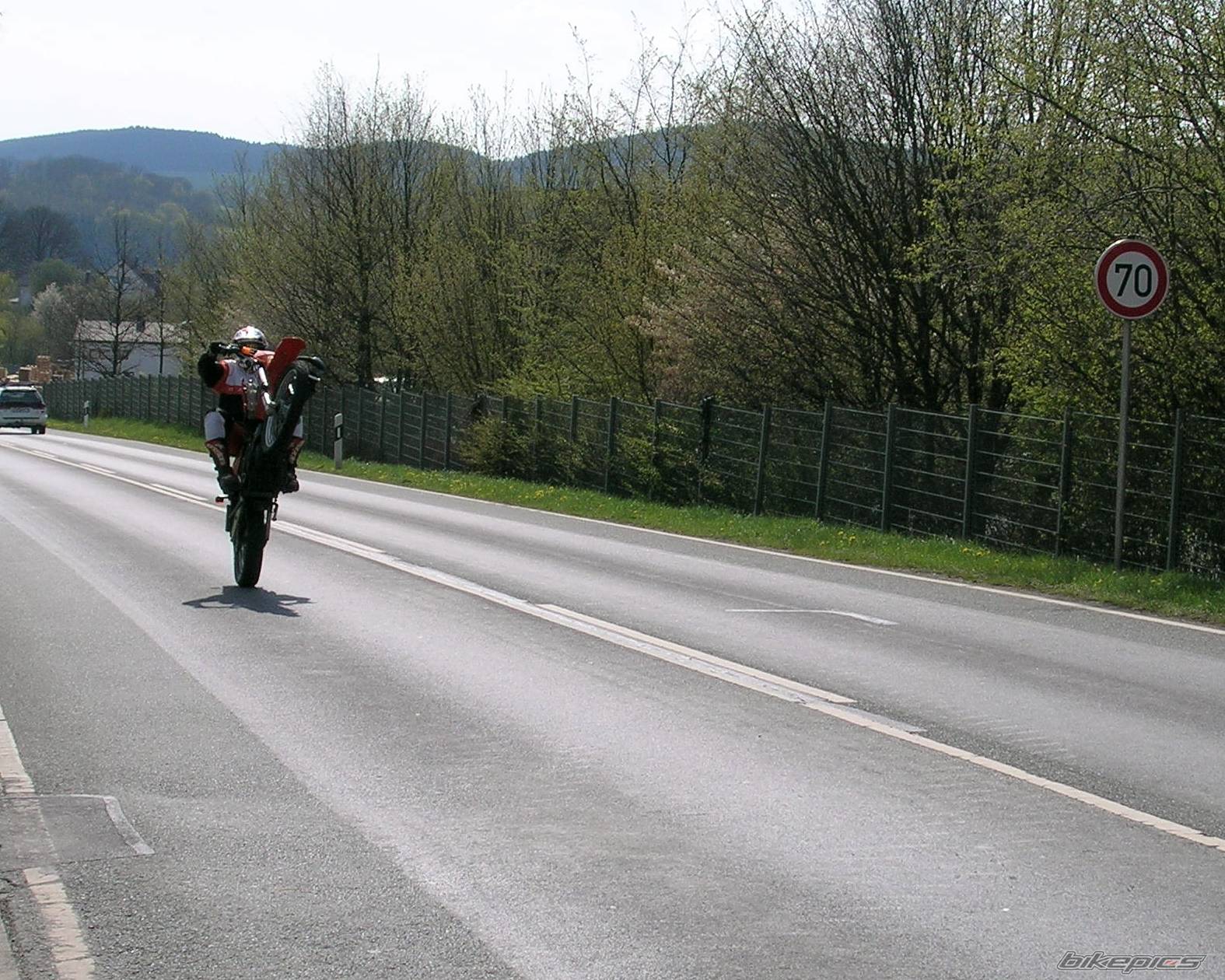 Bike Photo 345238