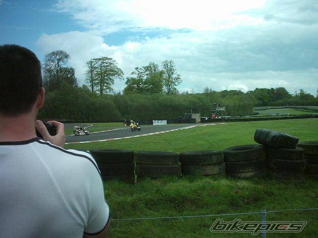 Photo 345242