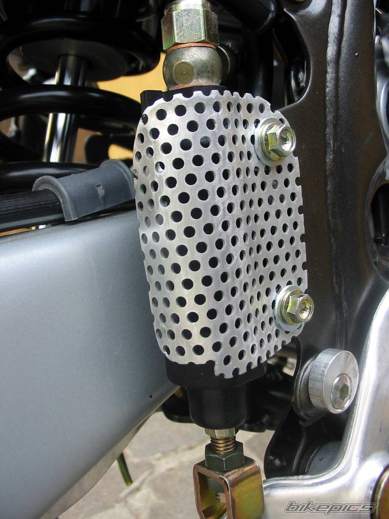 Bike Photo 345253