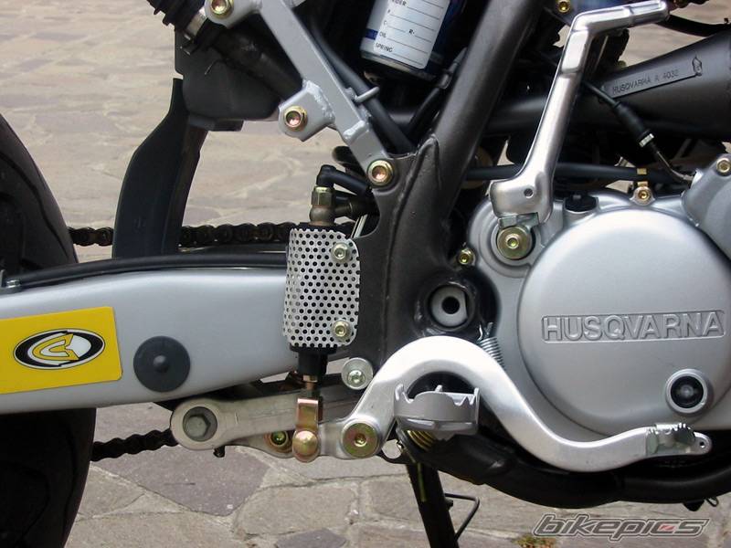 Bike Photo 345254