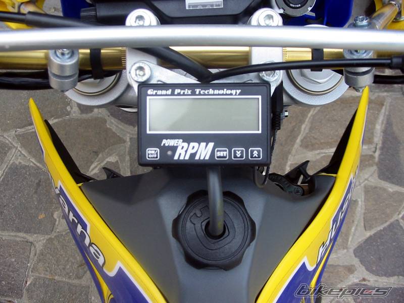 Bike Photo 345256