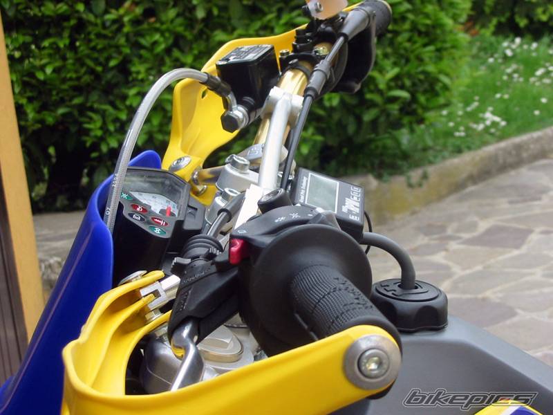 Bike Photo 345257