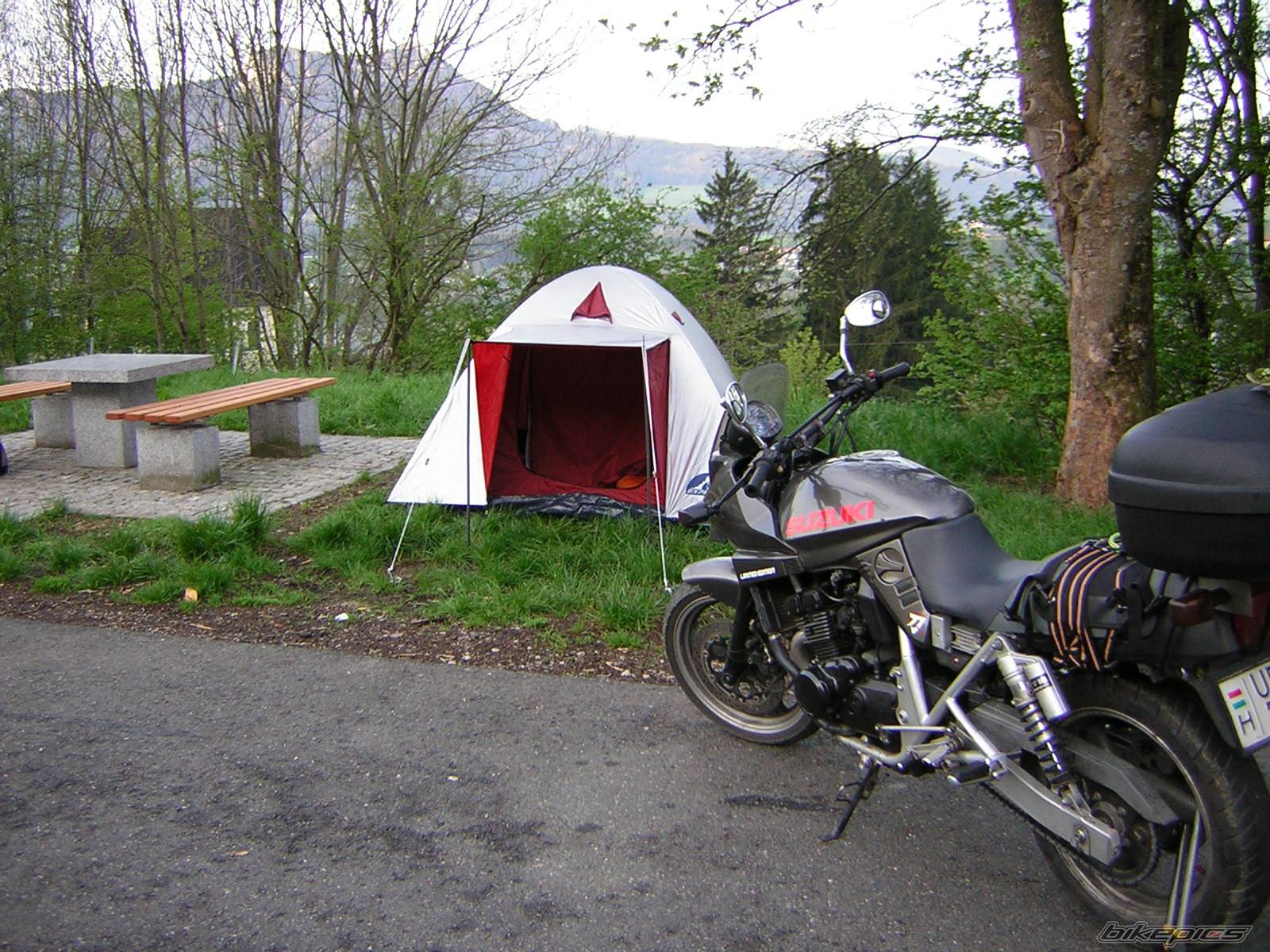 Bike Photo 345268