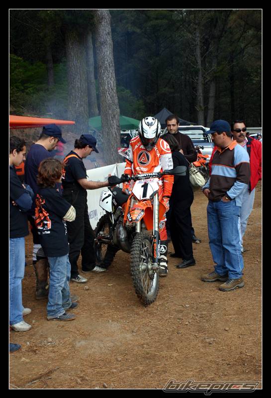 Bike Photo 345278