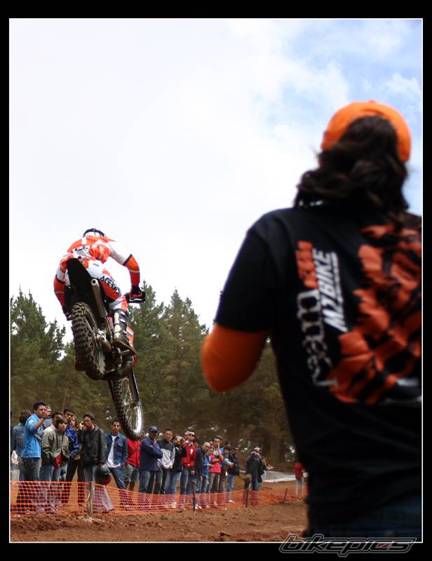 Bike Photo 345279