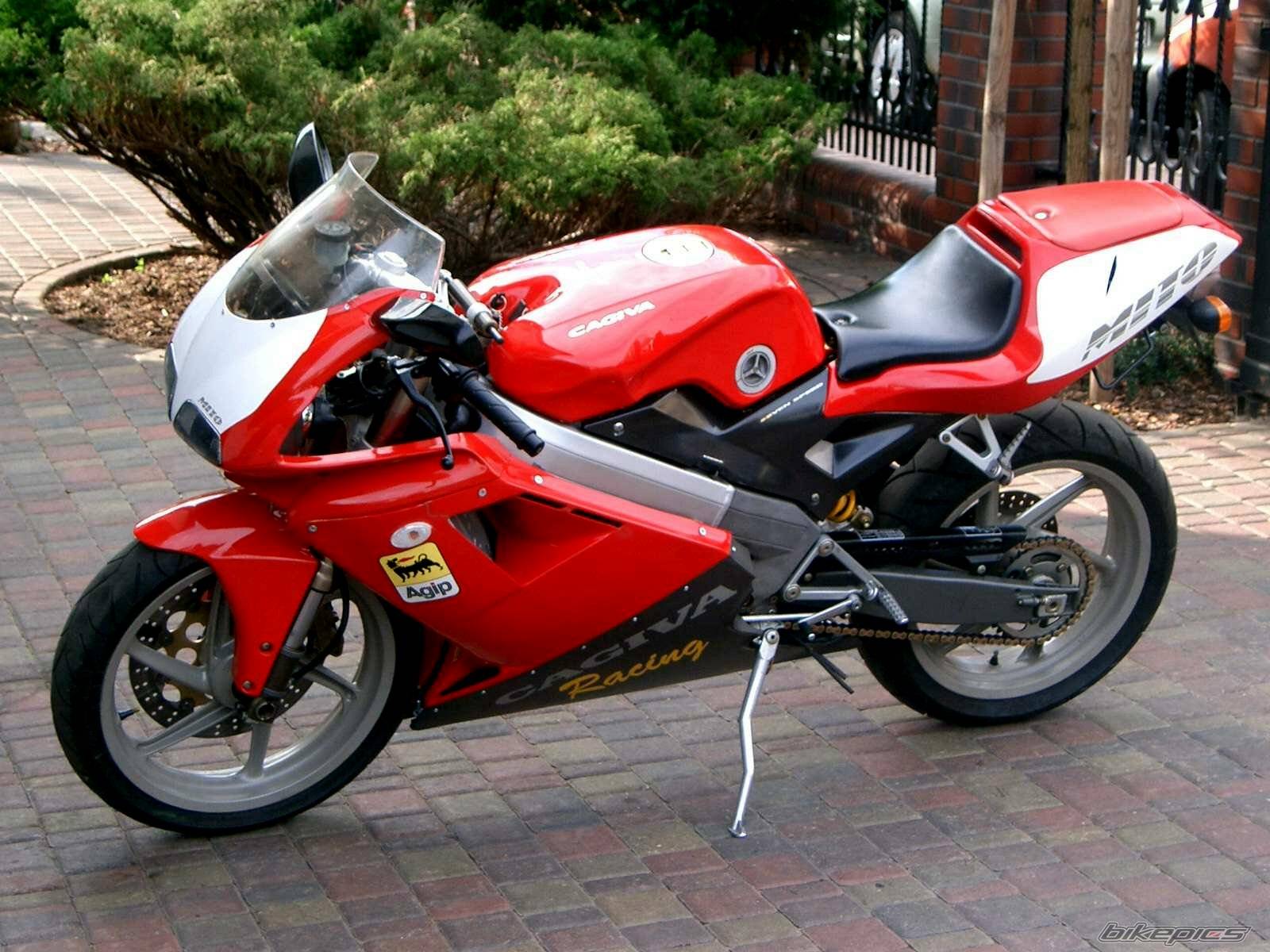 Bike Photo 345280