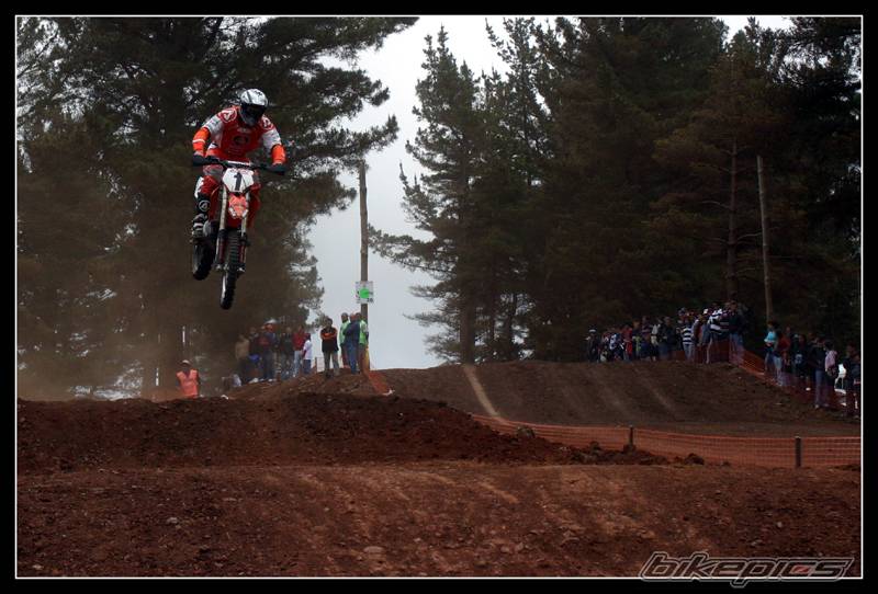 Bike Photo 345281