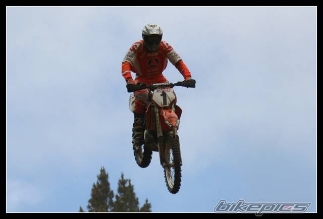 Photo 345286