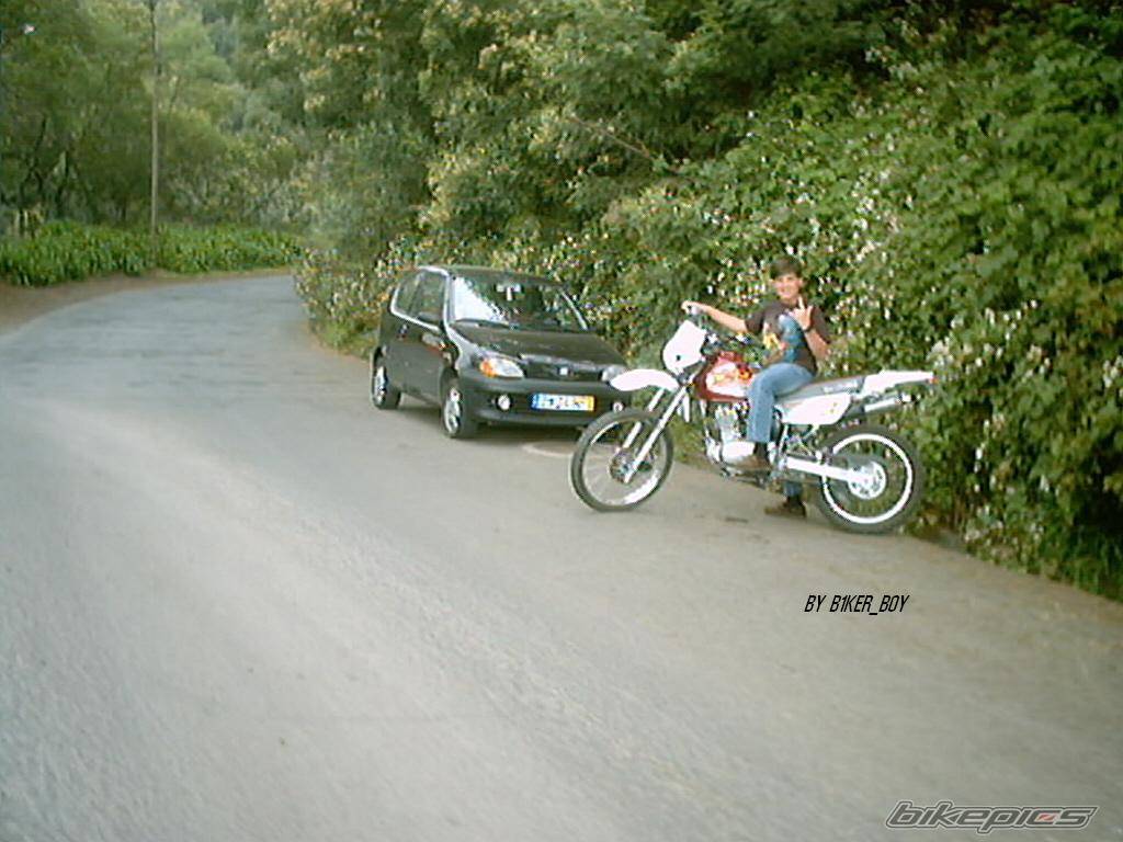 Bike Photo 345299