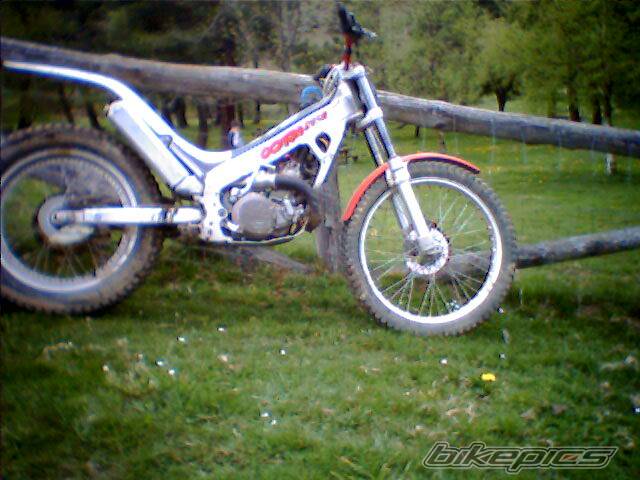 Bike Photo 345303