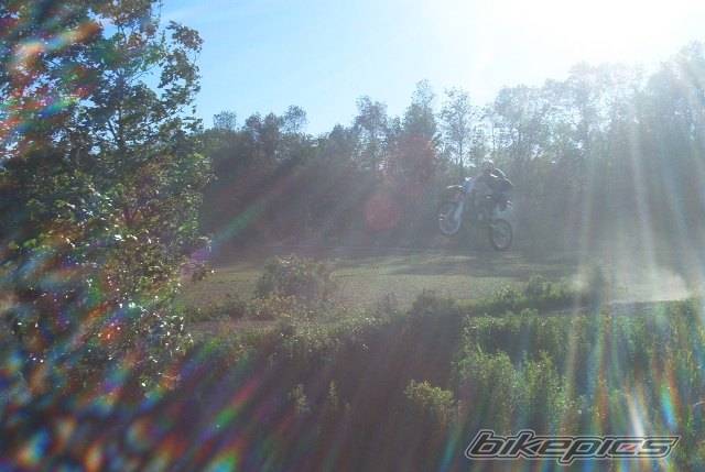 Photo 345312