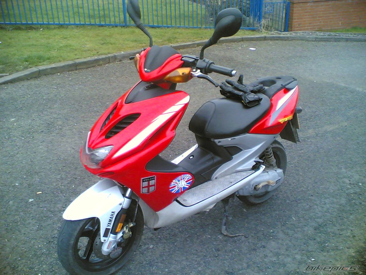 Photo 345332