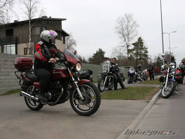 Photo 345355