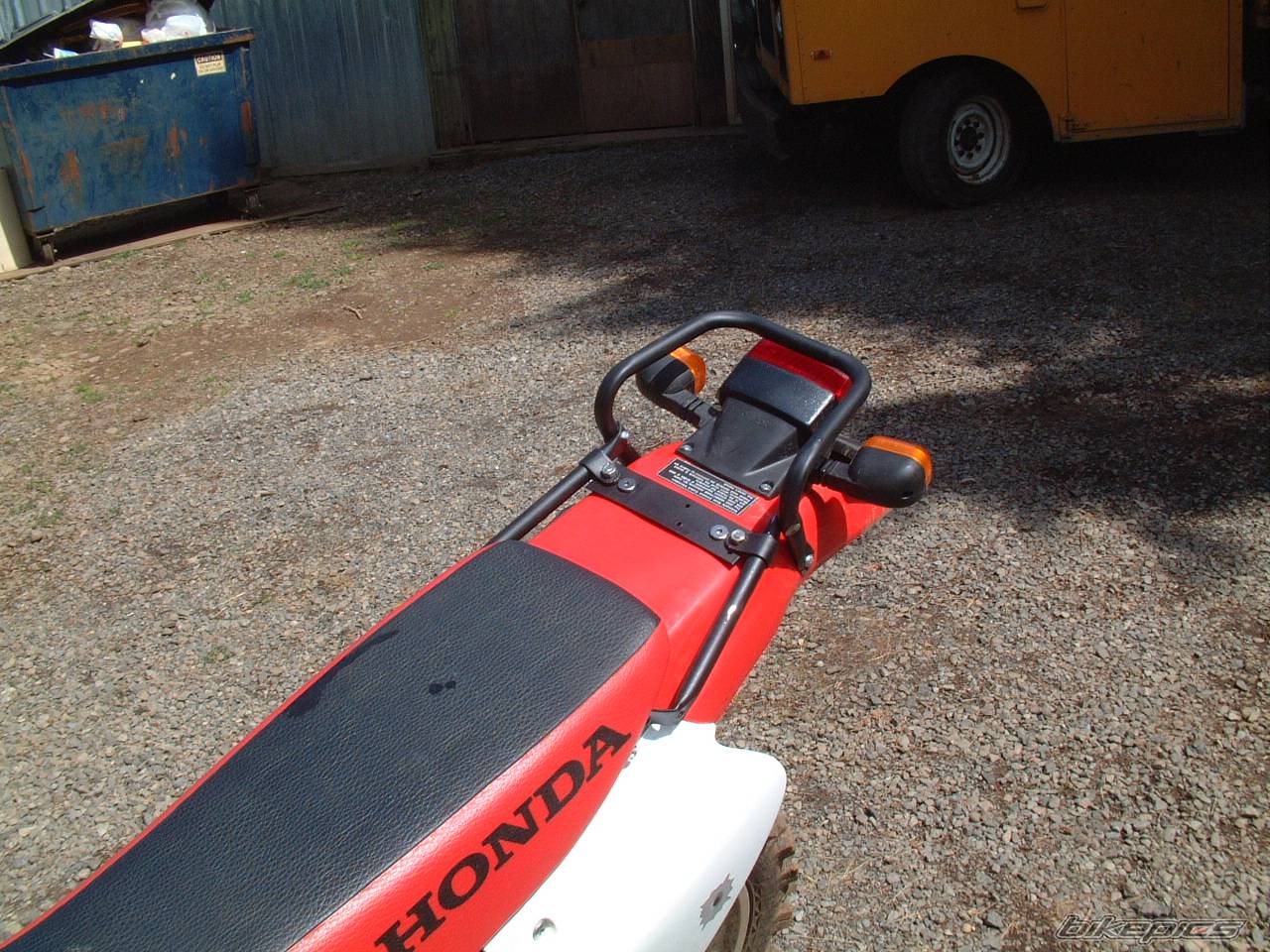 Photo 345365