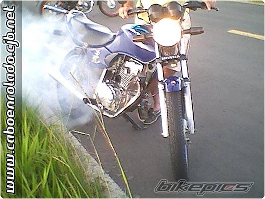 Bike Photo 345397