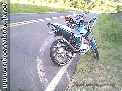 Photo 345400