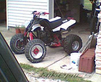 Photo 34542
