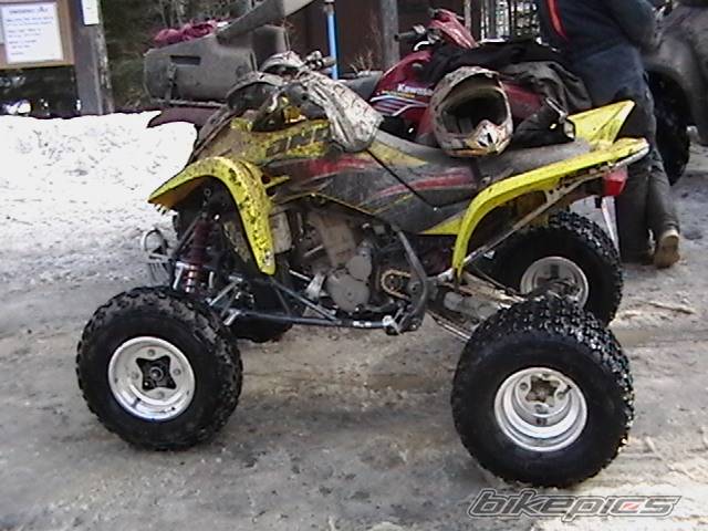 Photo 345425