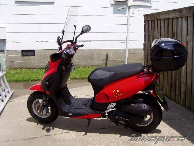 Photo 345435