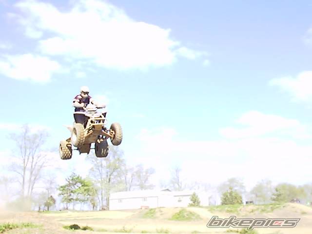 Bike Photo 345471