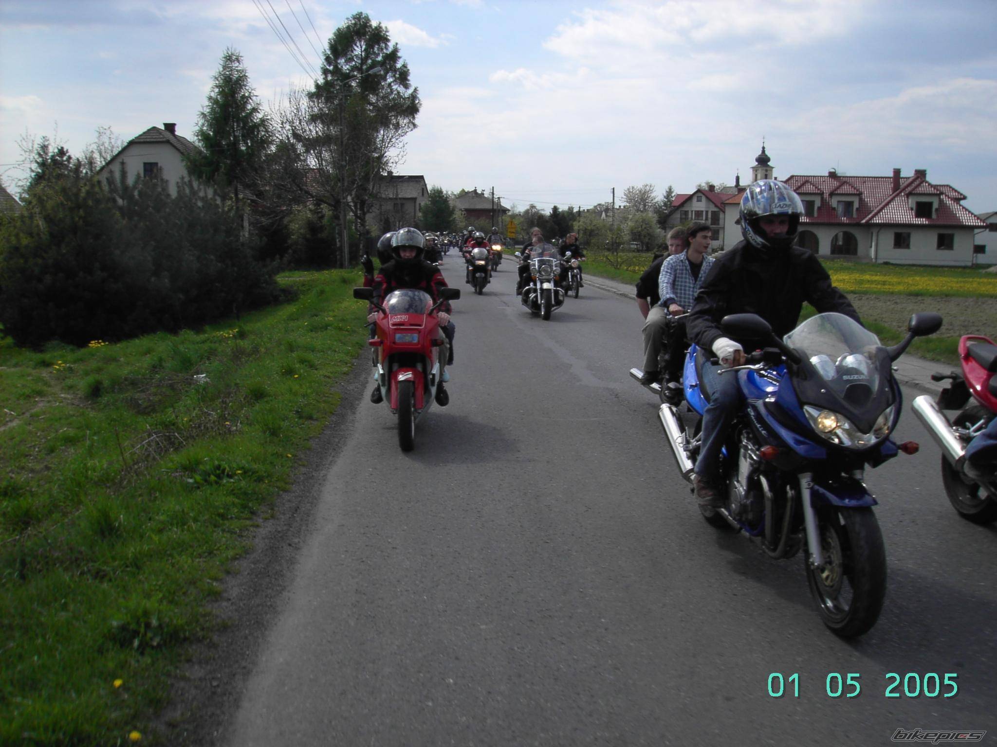 Photo 345540