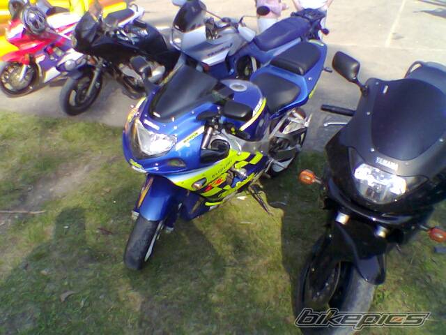 Photo 345544