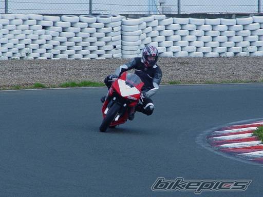 Bike Photo 345548
