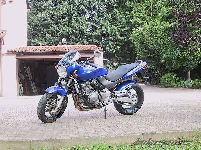 Bike Photo 345556