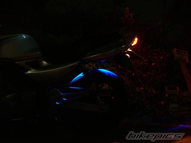 Photo 345564