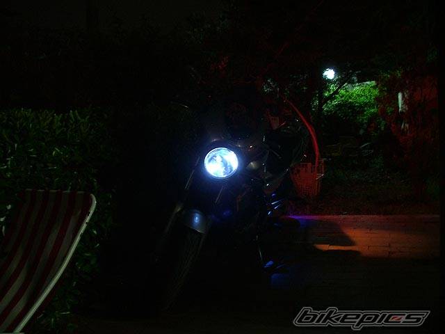 Photo 345565